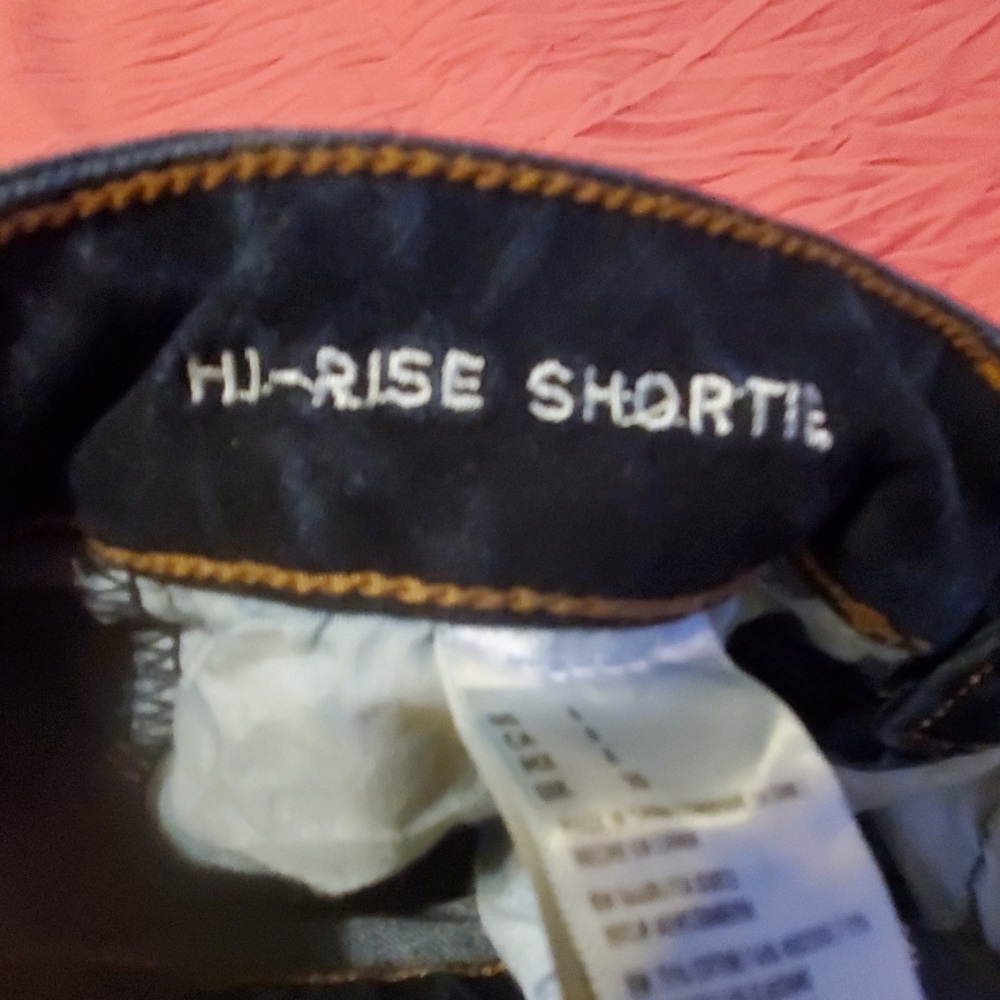 American eagle shorts - Picture 3 of 3